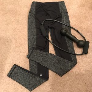 VSX Sport Leggings
